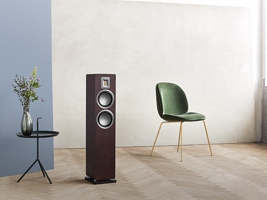 Sound Brothers Berlin Home Entertainment Sound Brothers Berlin Home Entertainment