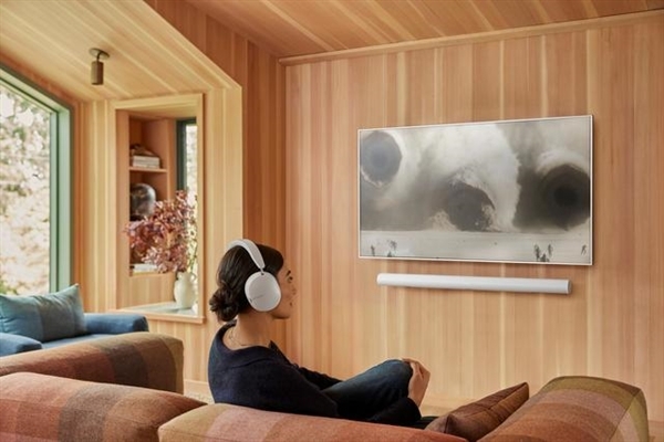 Sonos Sonos
